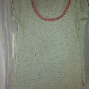 Maison Scotch t-shirt
